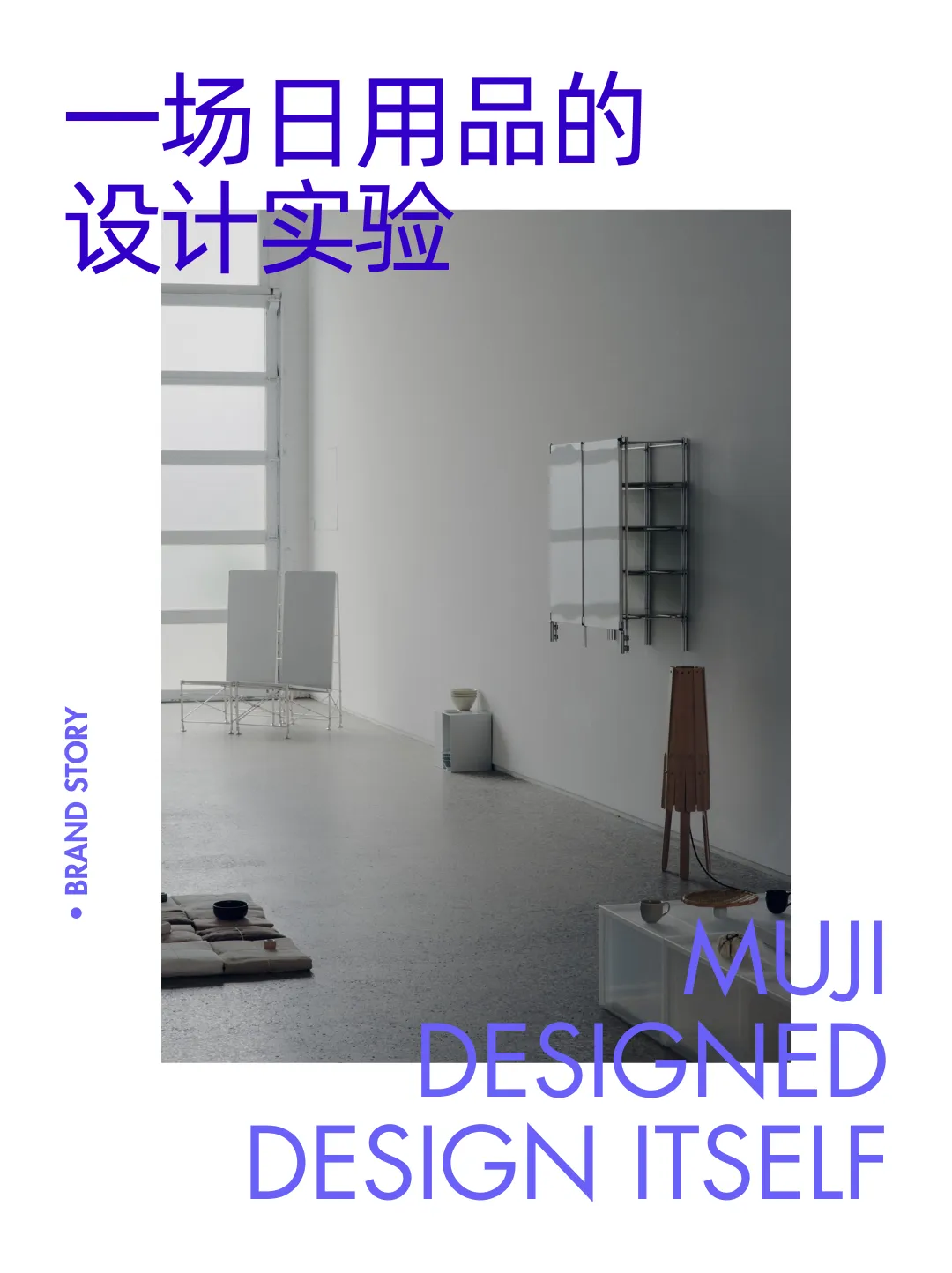 图片 1