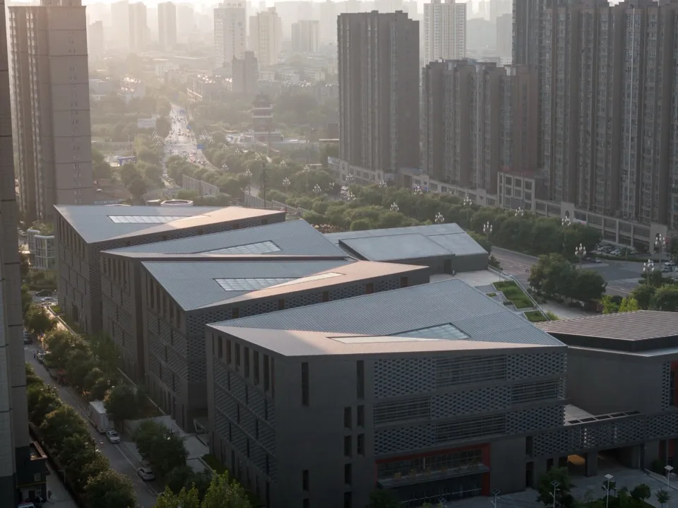 图片 4
