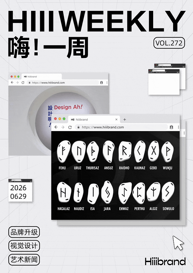 图片 1