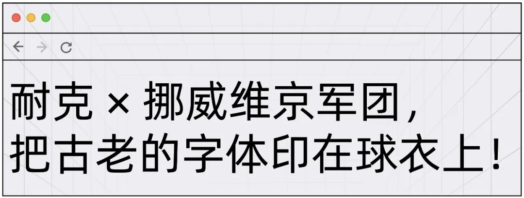 图片 3