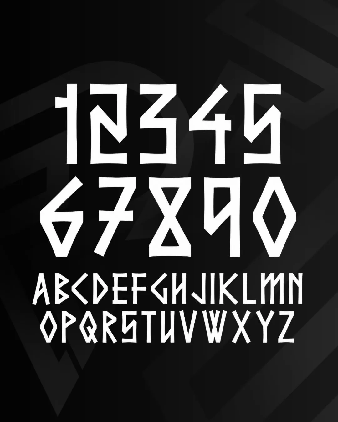 图片 4