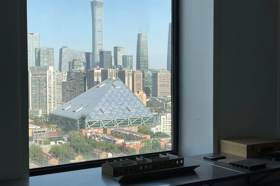 图片 3