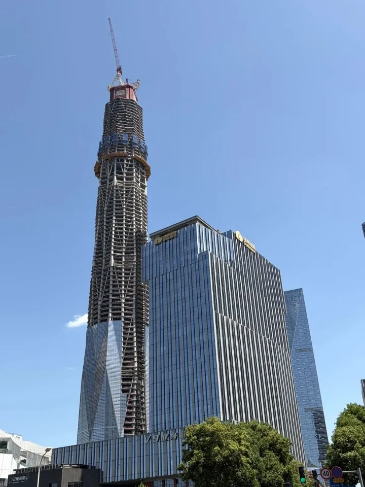 主要图片
