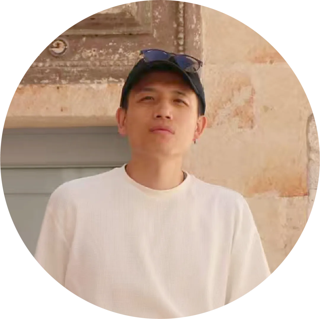 图片 1
