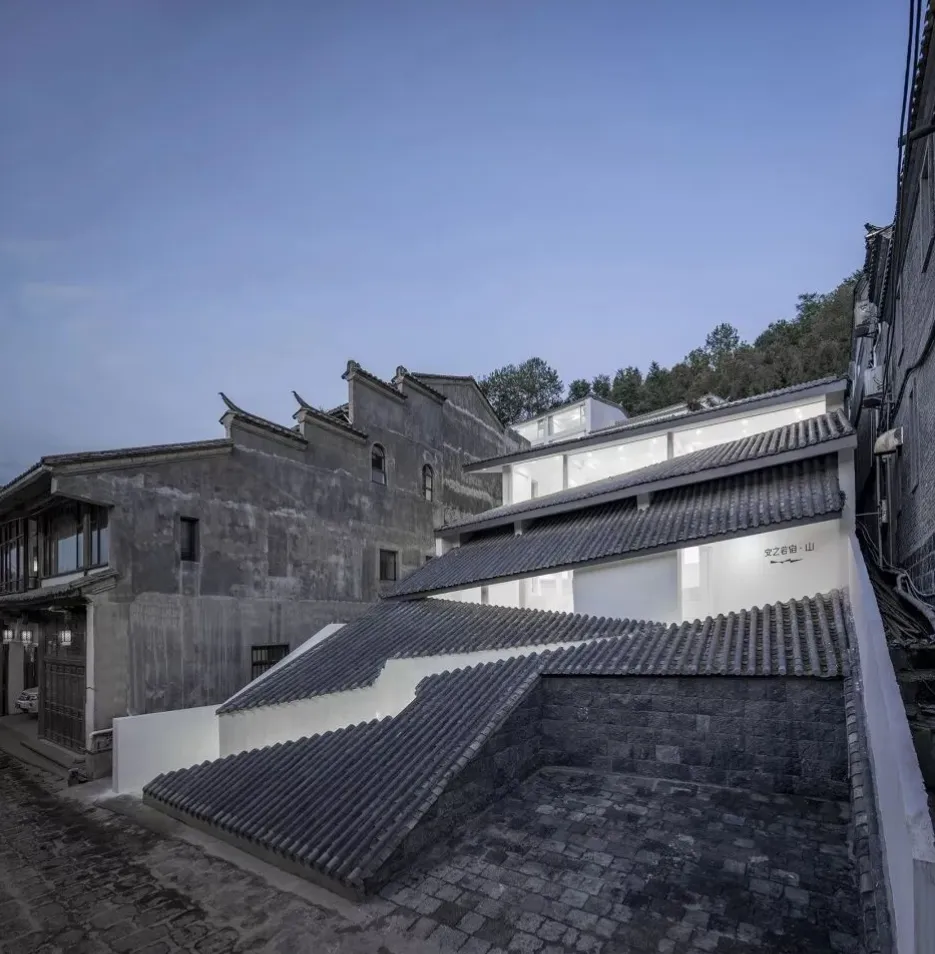 图片 3