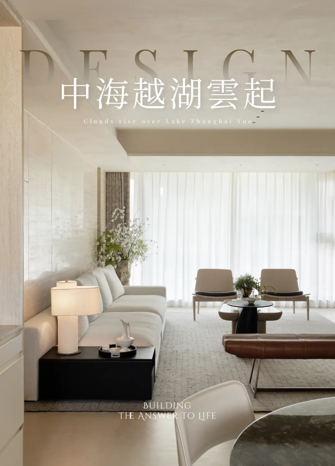 图片 1