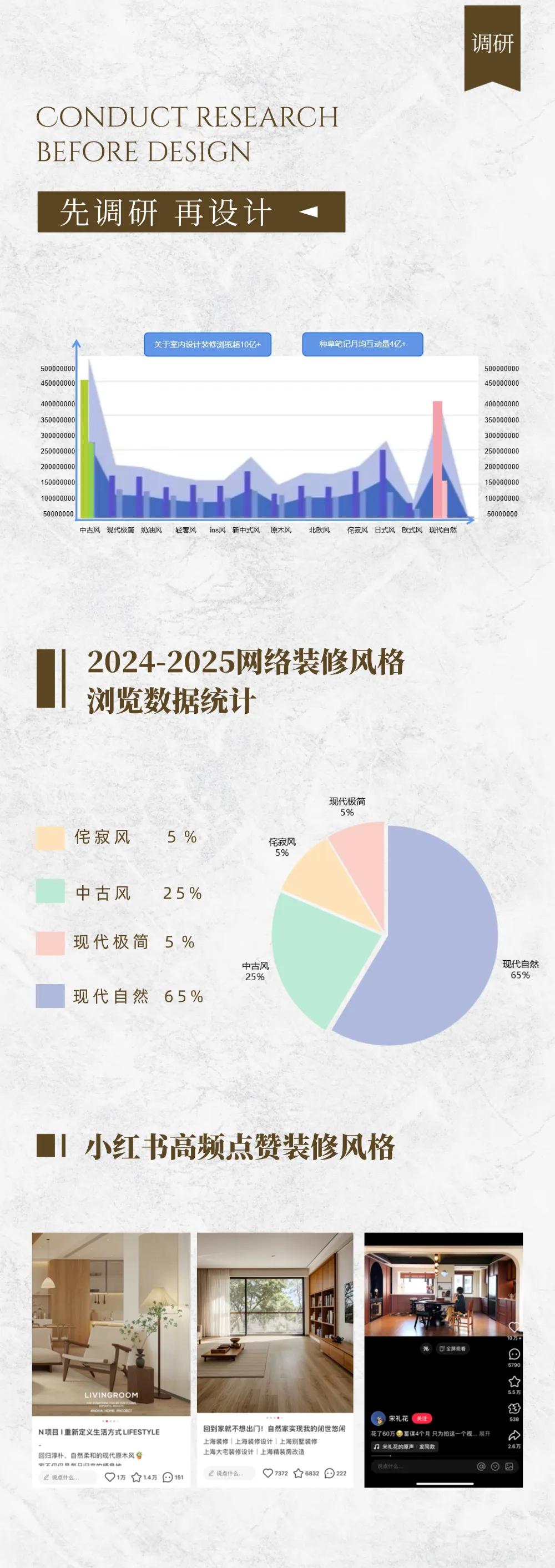 图片 3