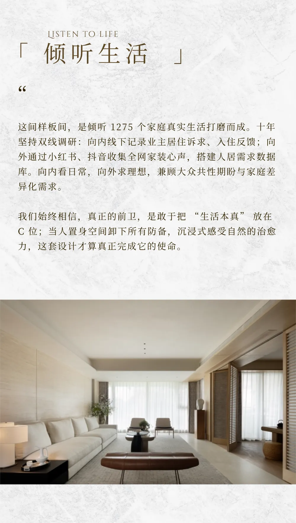 图片 4