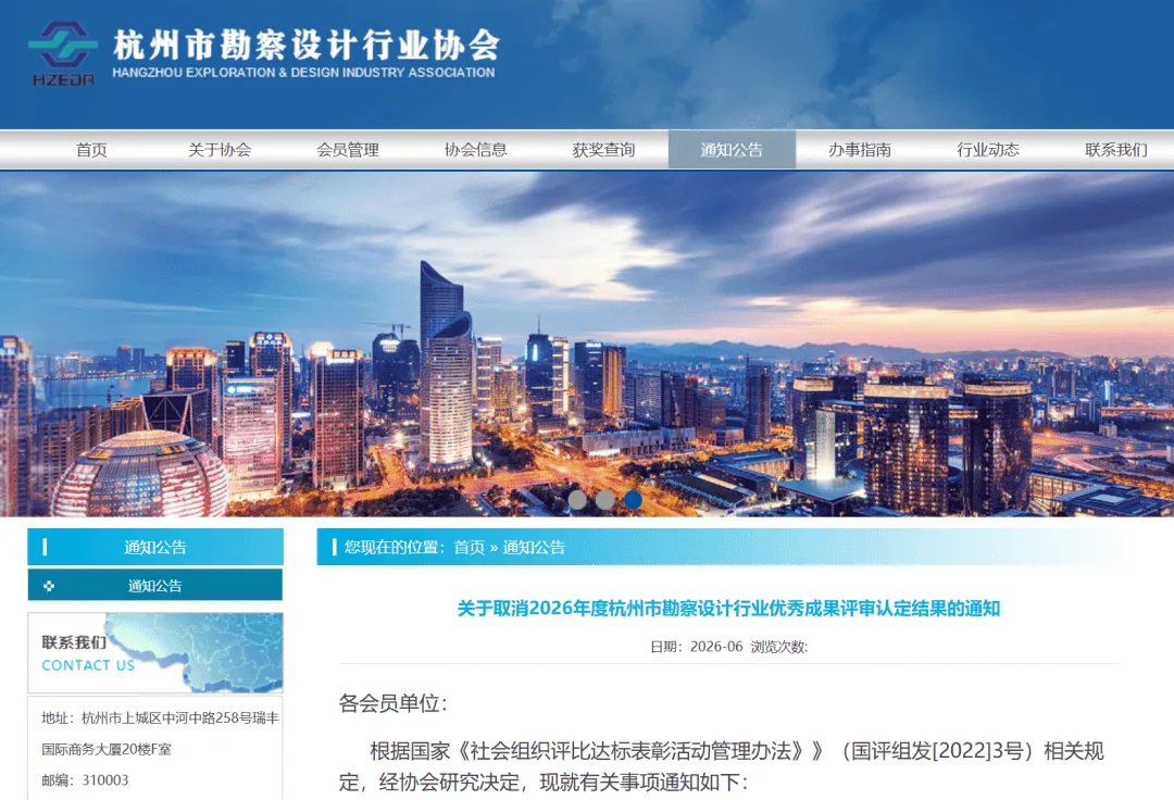 缩略图 1