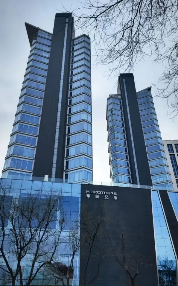 图片 1