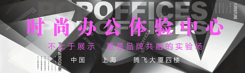 主要图片