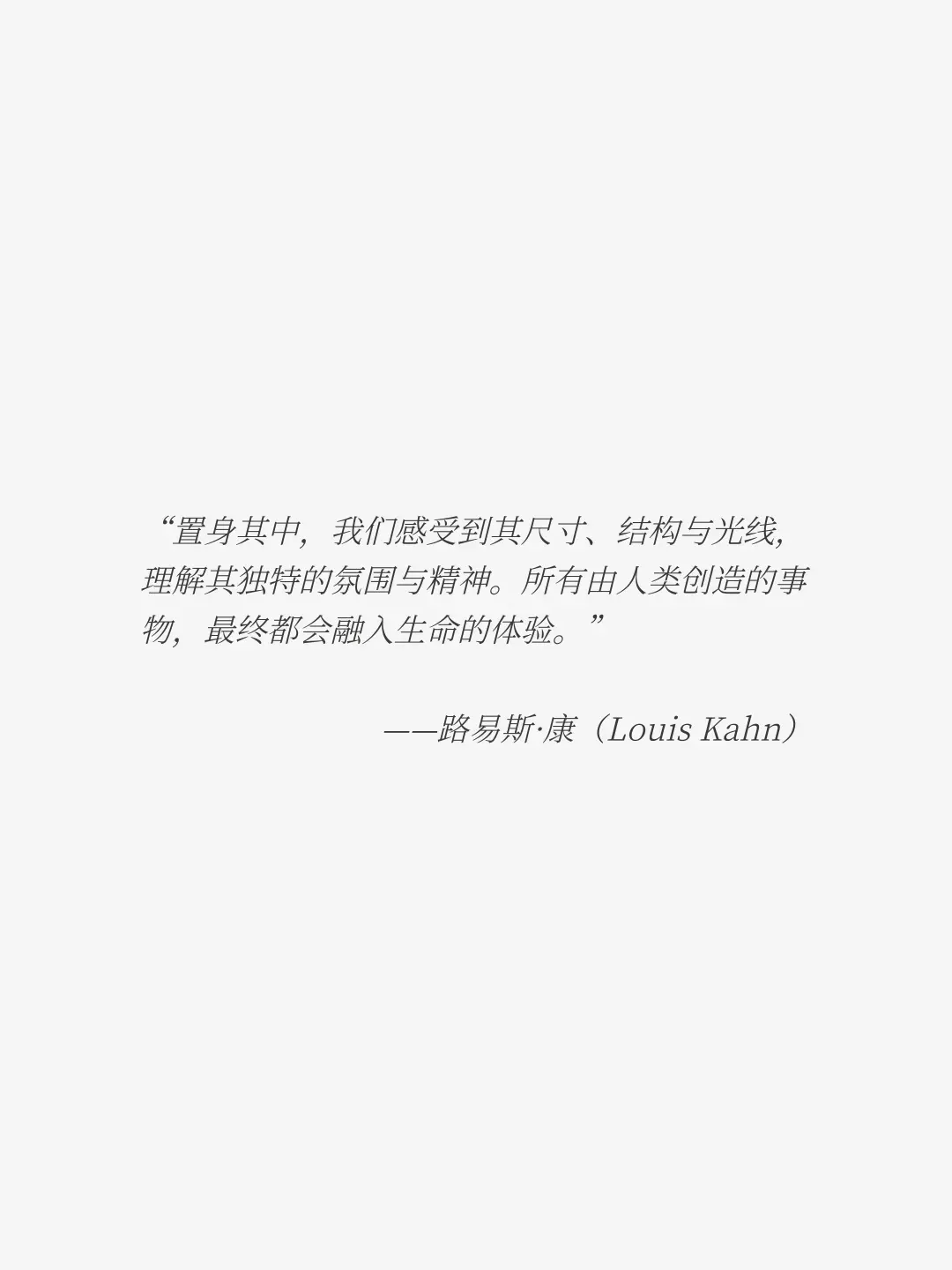 图片 3
