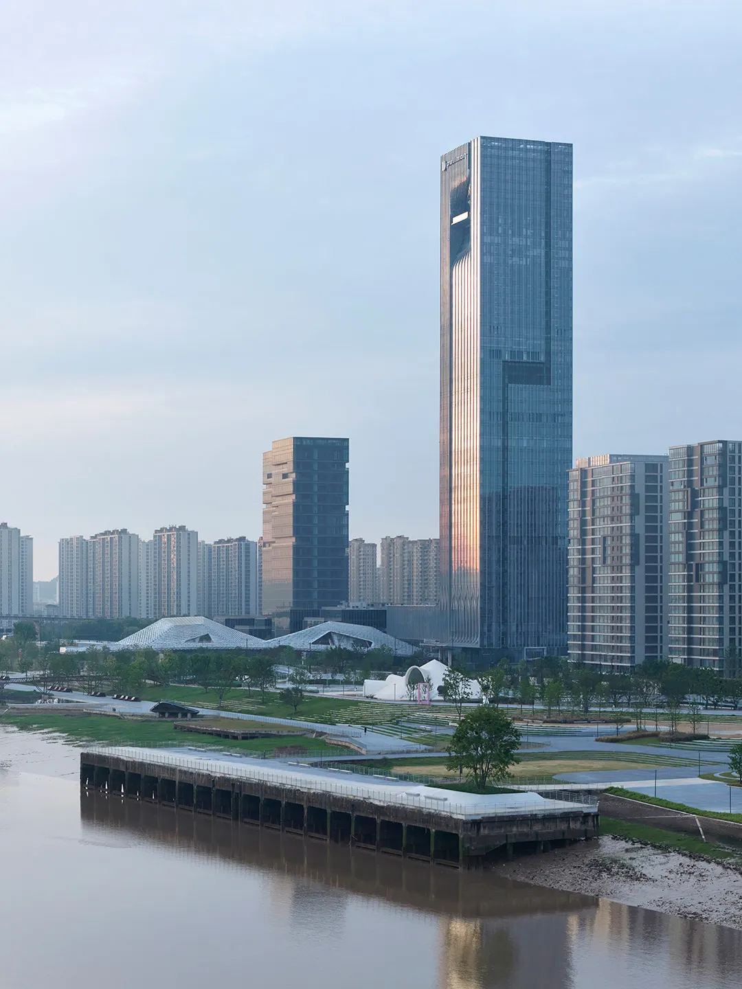 缩略图 1