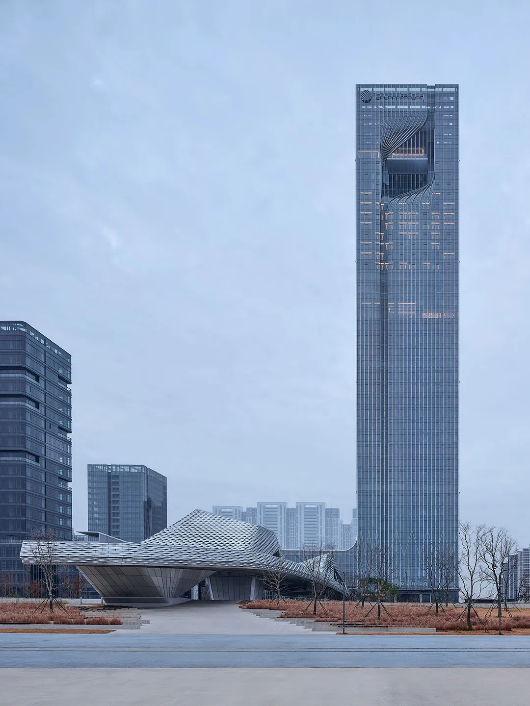 缩略图 2