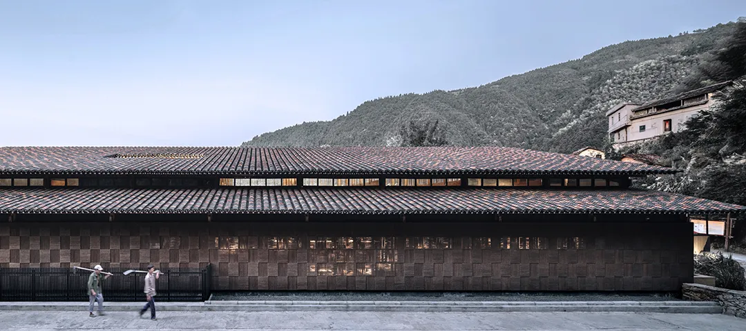 图片 1