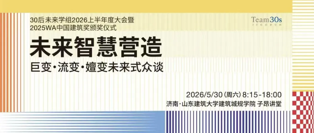 图片 1