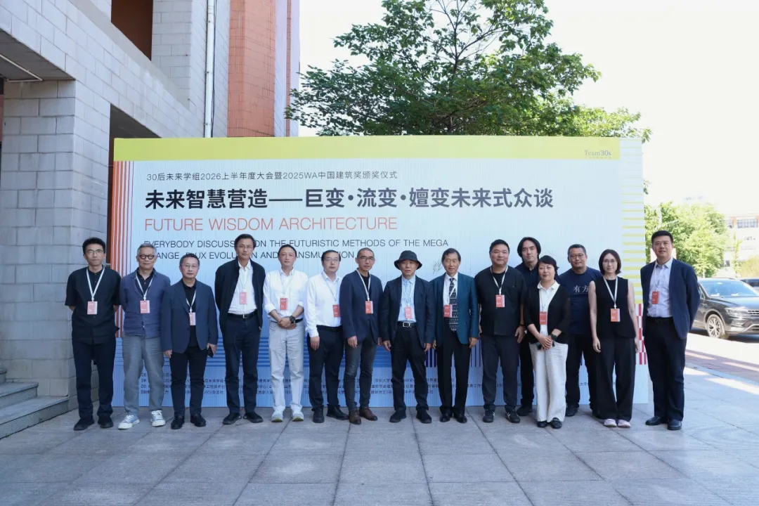 图片 2