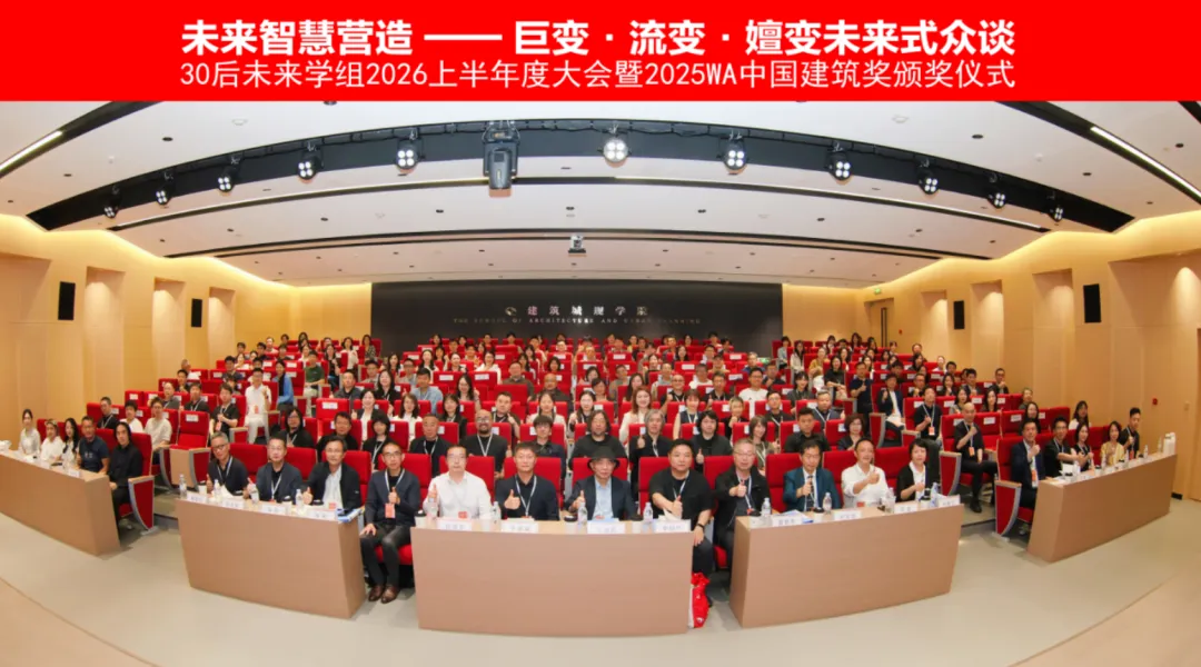 图片 3