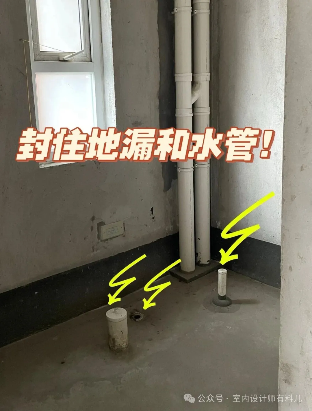 图片 3