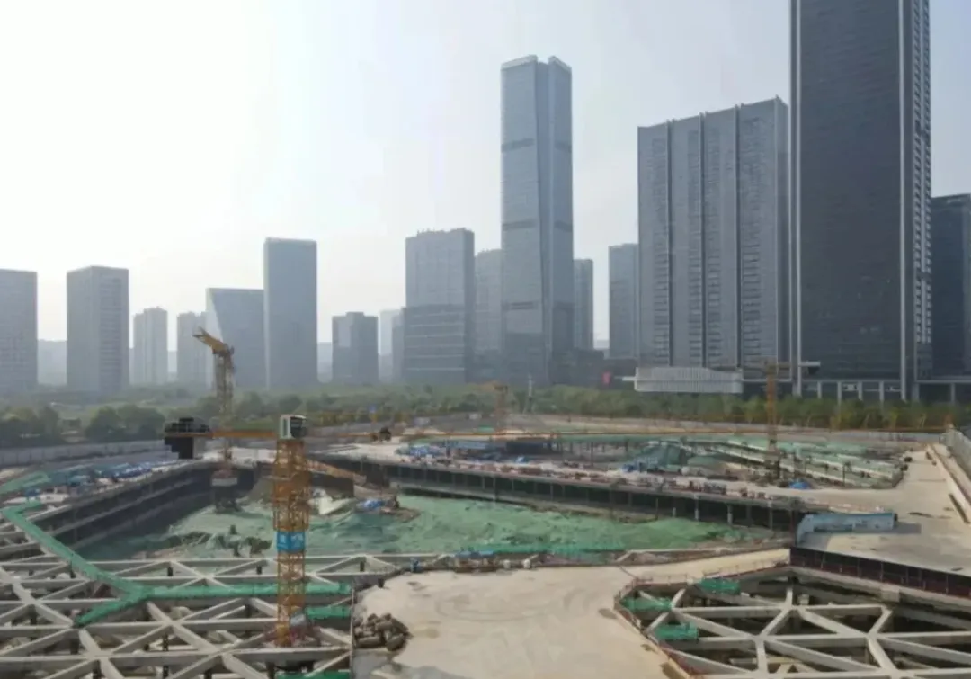 缩略图 2