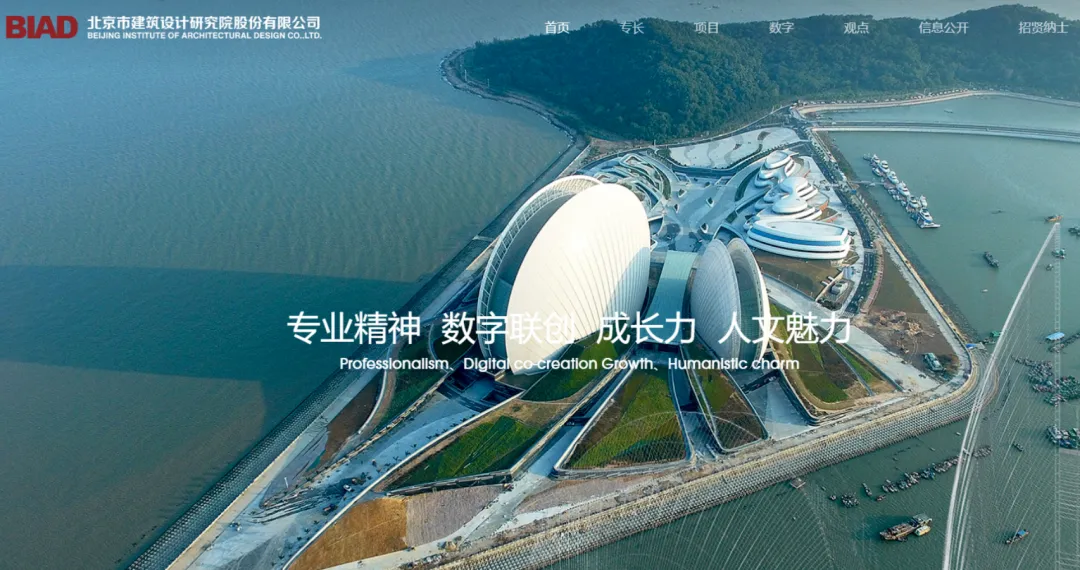 缩略图 2
