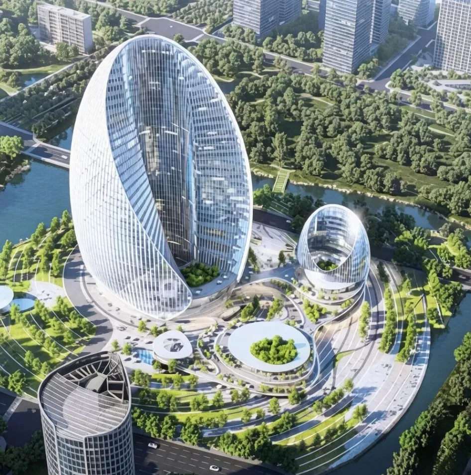 缩略图 3