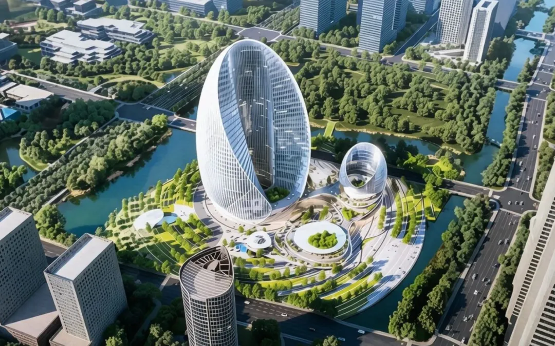 缩略图 4