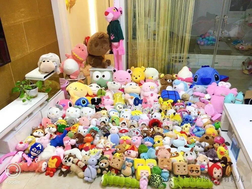 缩略图 1