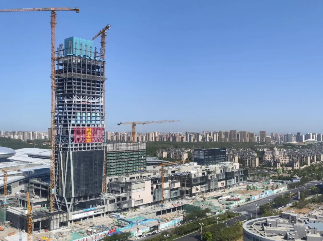 主要图片