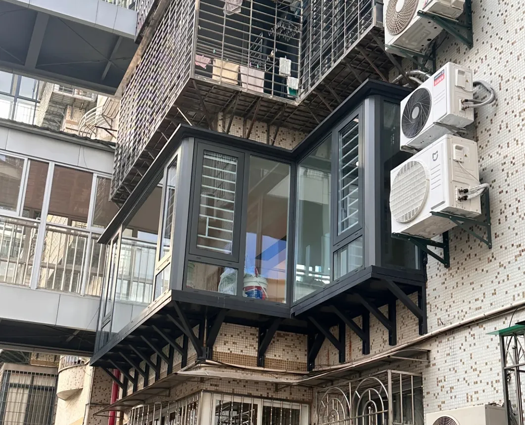 图片 2