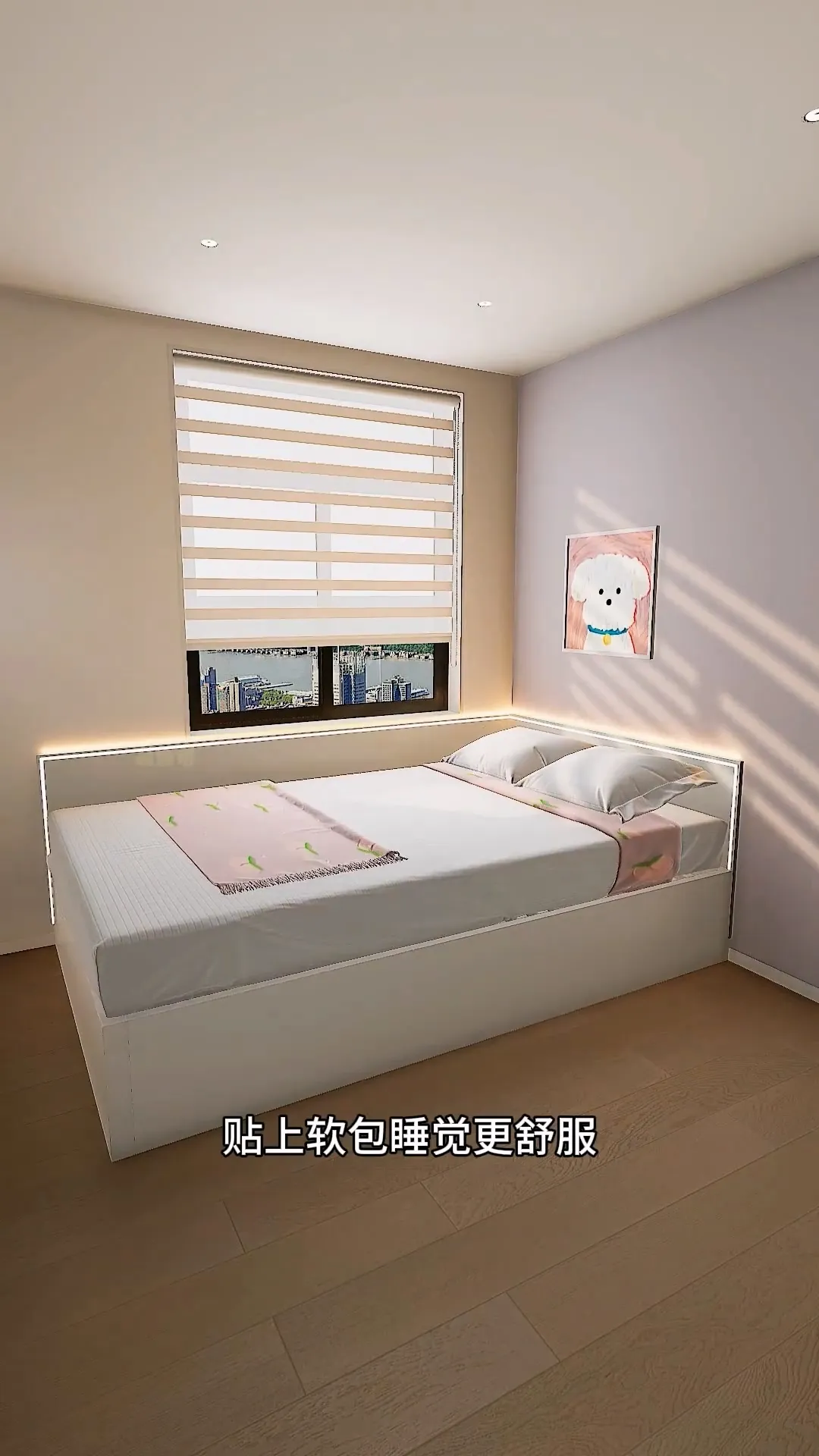 图片 2