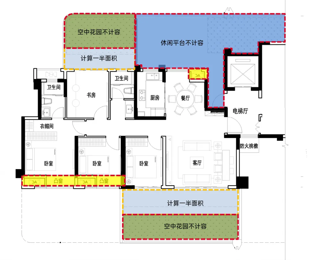 图片 3