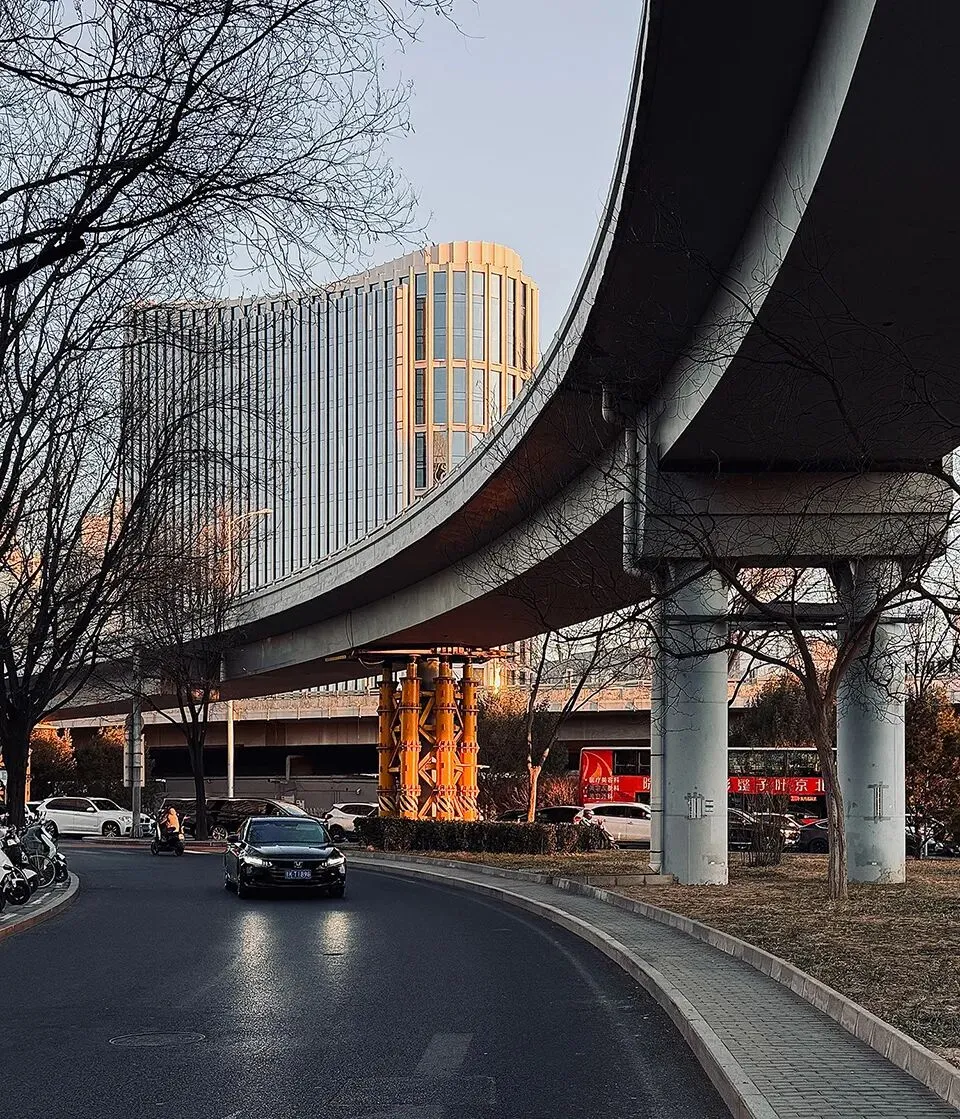 图片 3