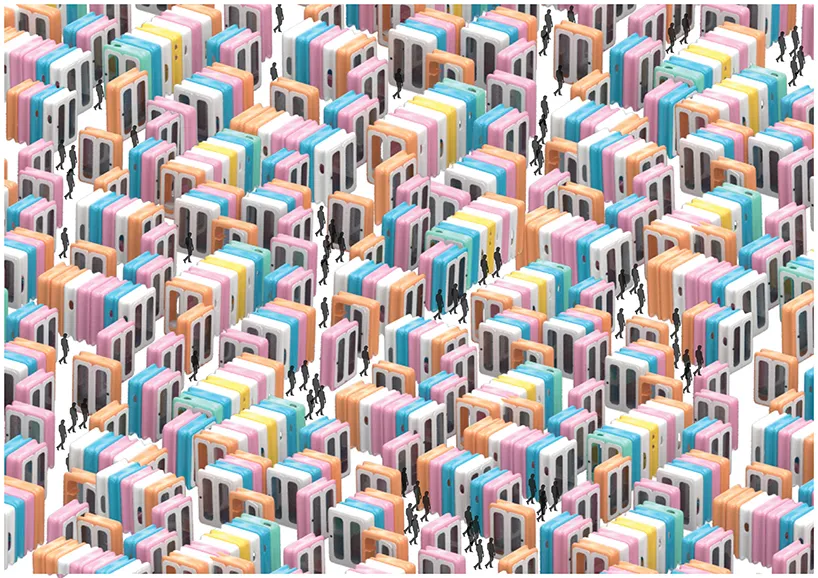 主要图片