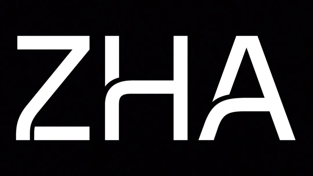 图片 1