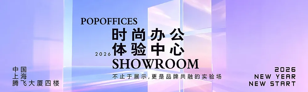 主要图片