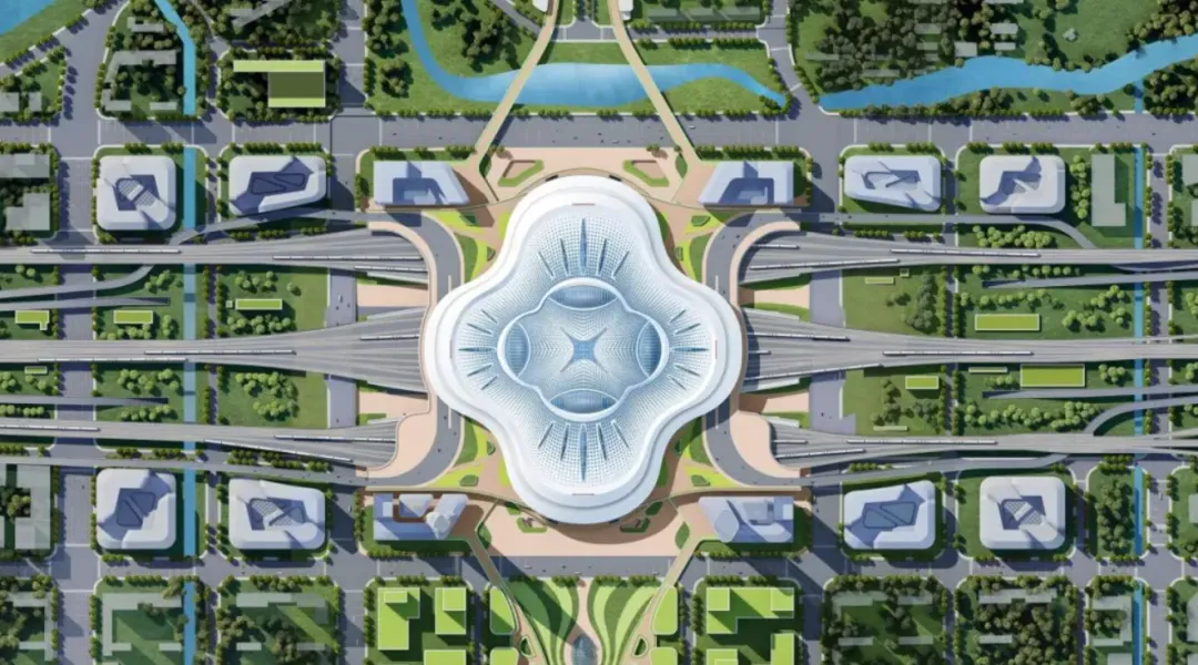 缩略图 2