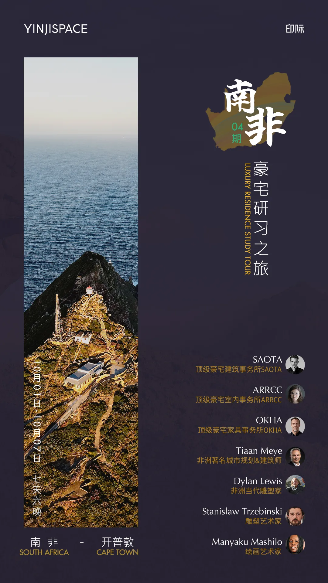图片 1