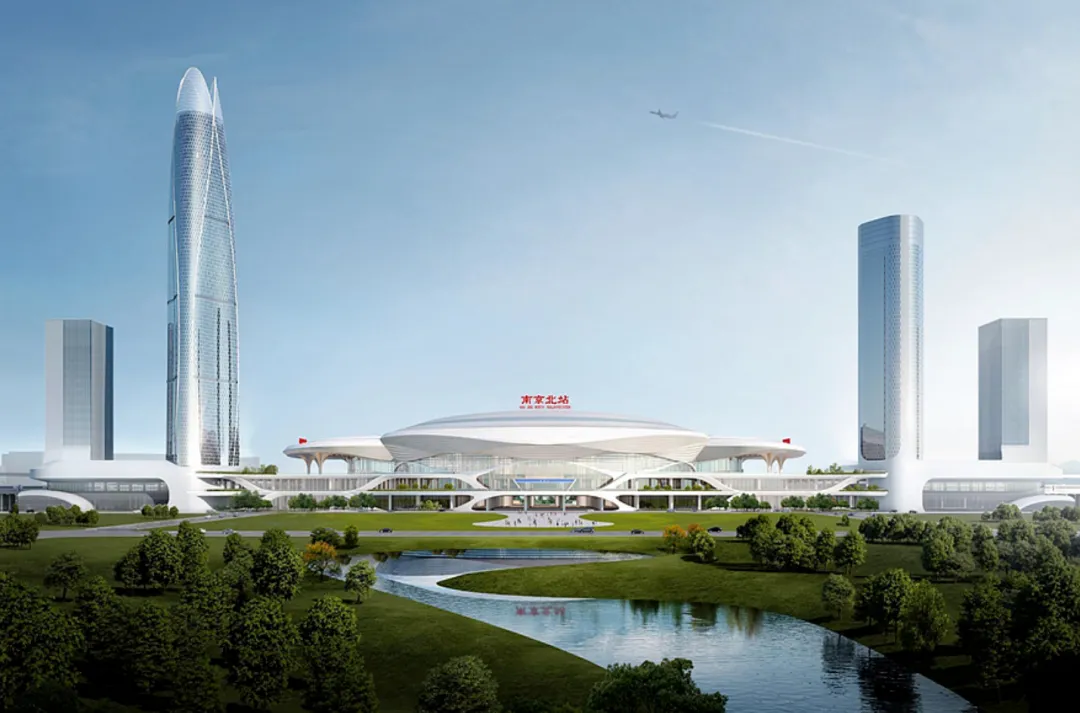 缩略图 3