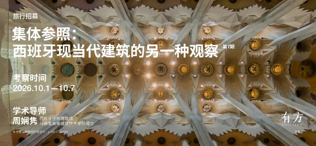 图片 1