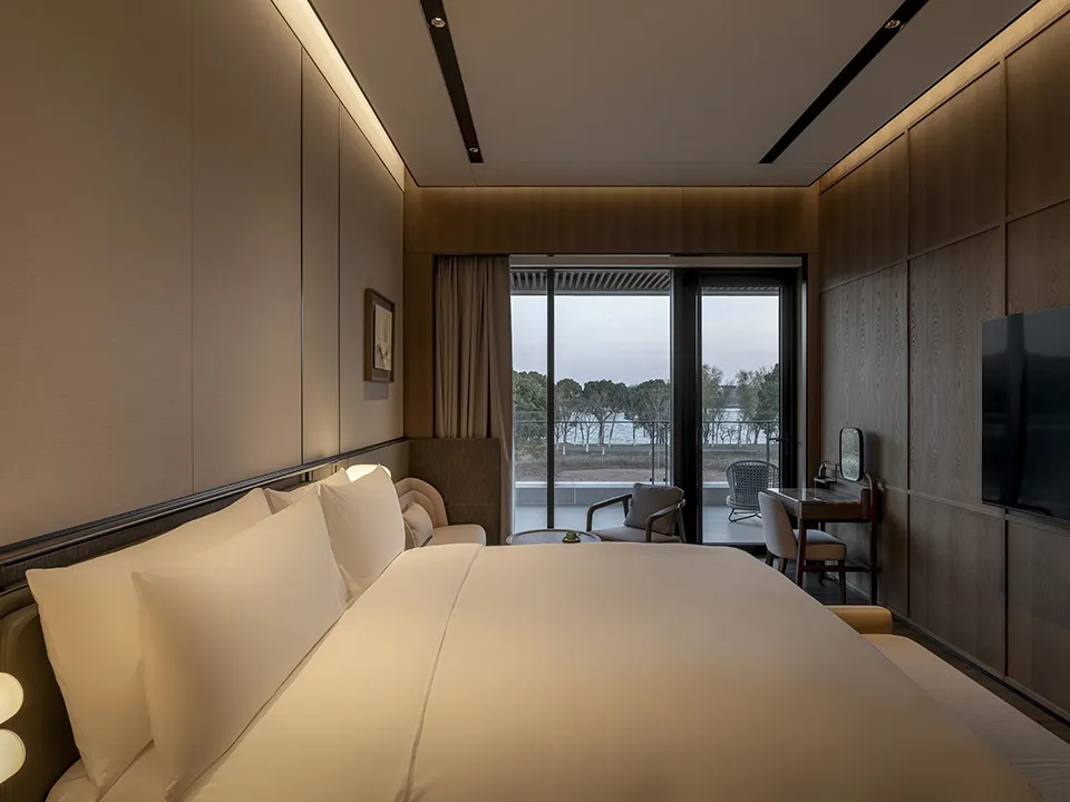 图片 2