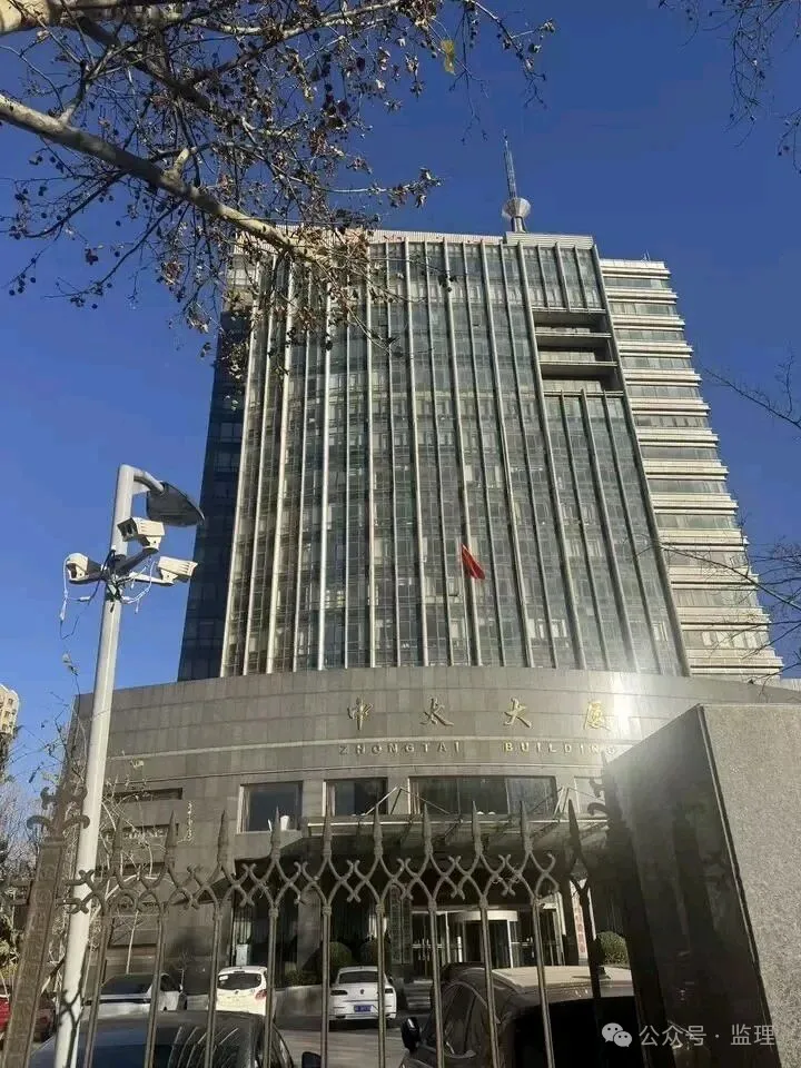 主要图片