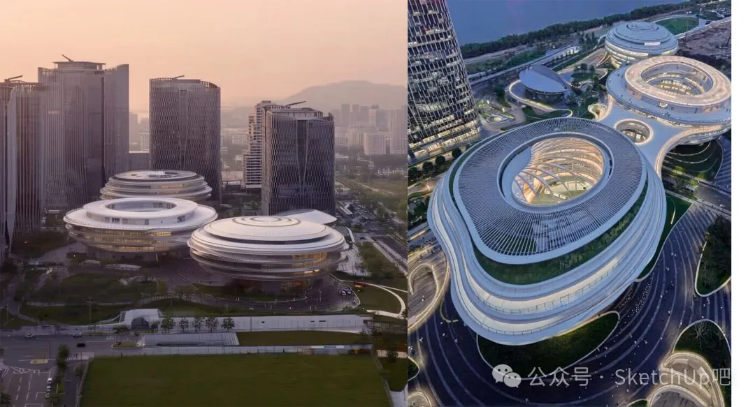 图片 1