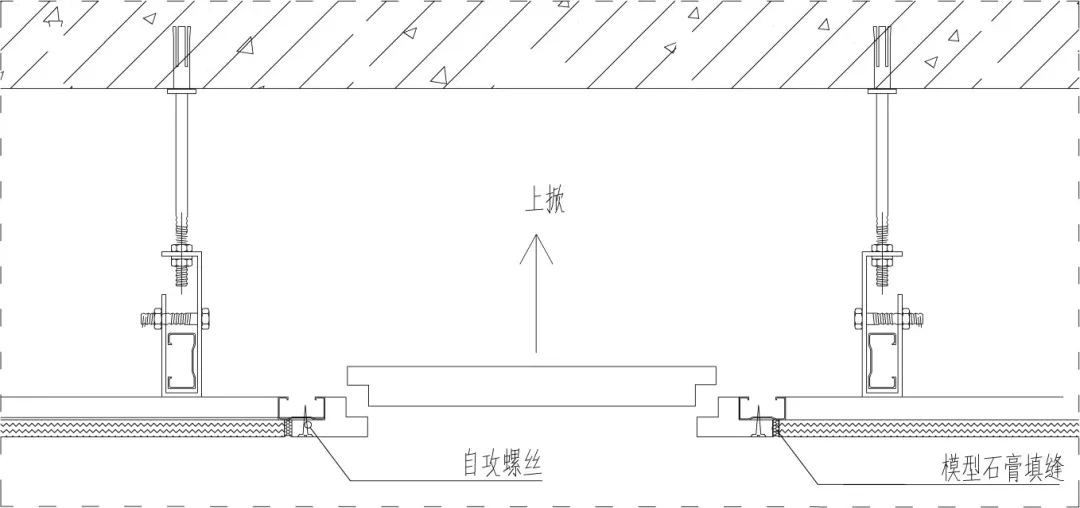 图片 2