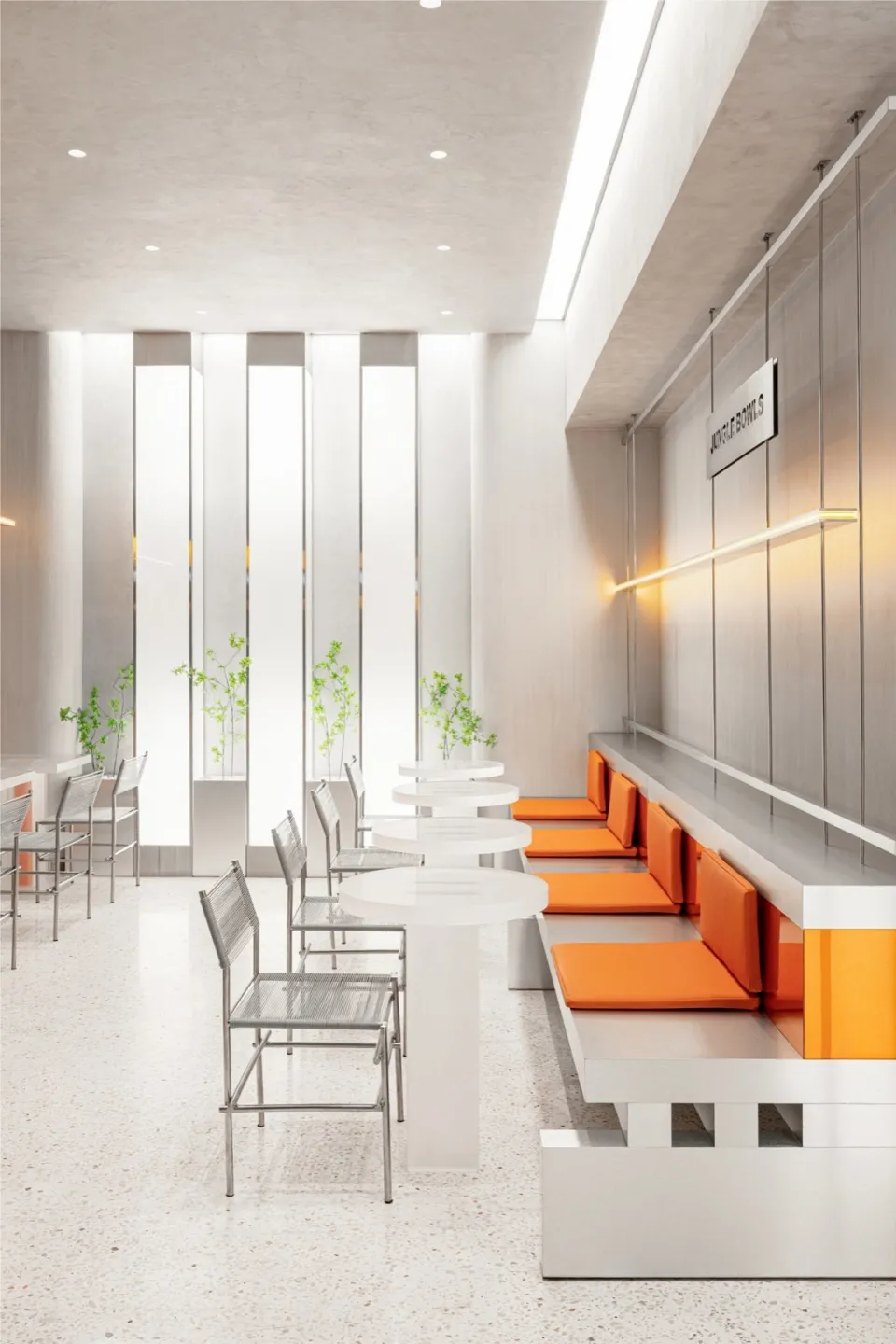 图片 4