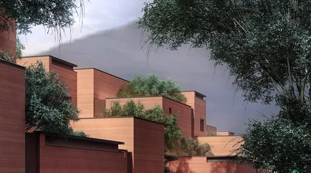 图片 4