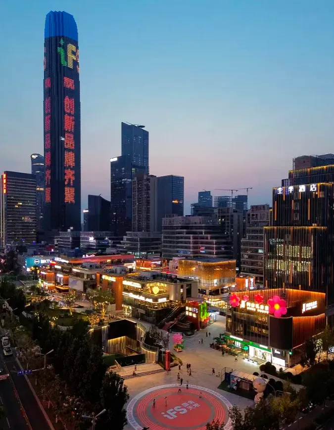 图片 1