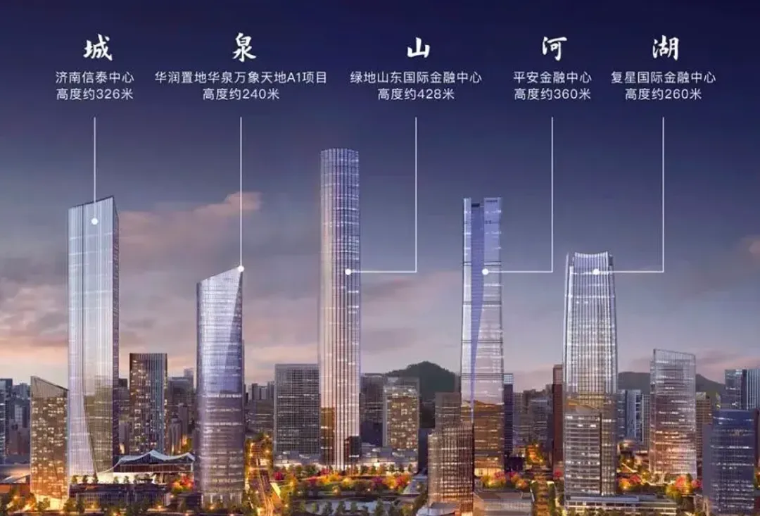 图片 3