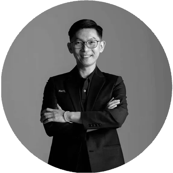 图片 3