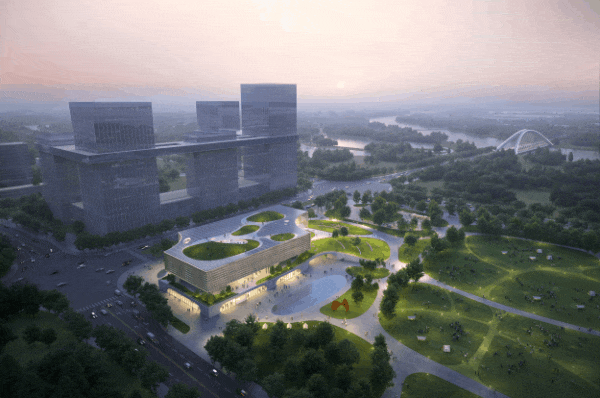 图片 1